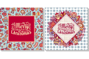 Download Christmas Template - Premium Bundle